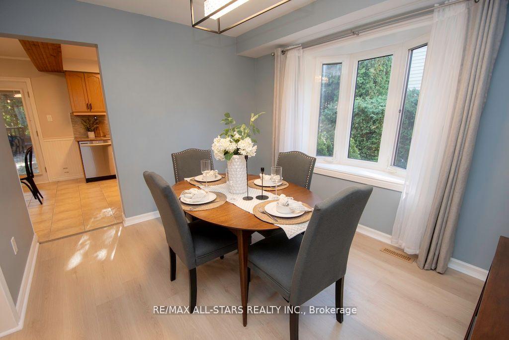 Photo 12 of 180 Sandringham Drive, Clarington, Courtice — HOMEH
