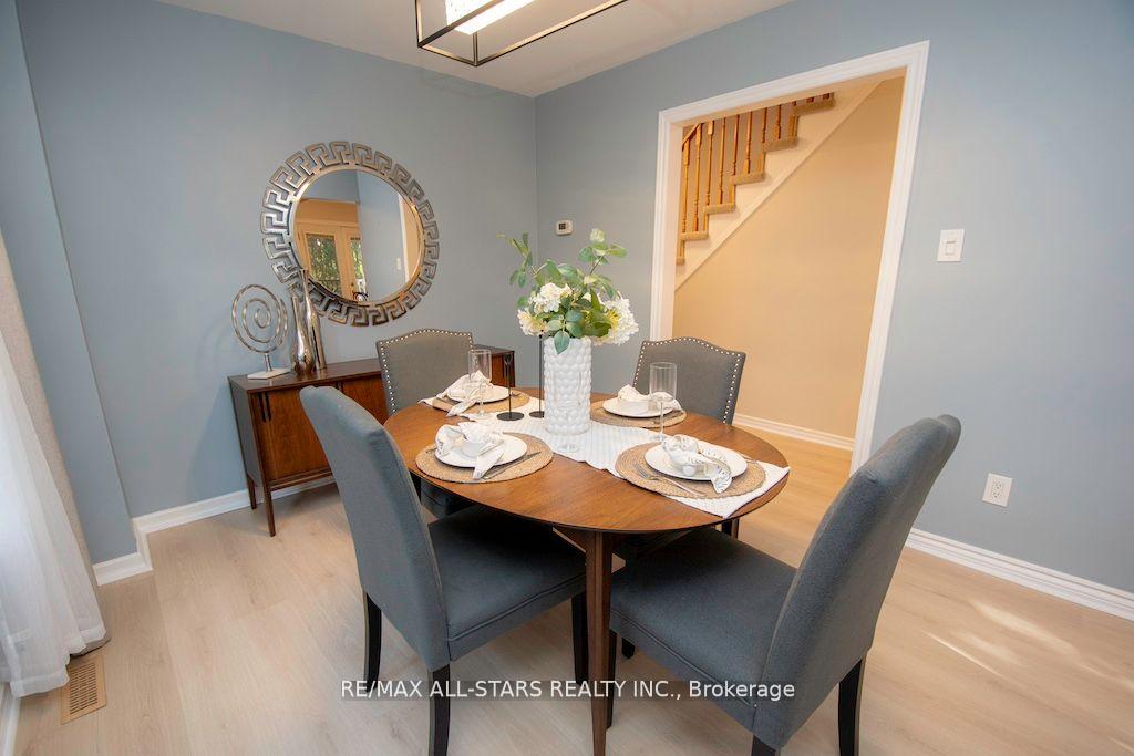 Photo 13 of 180 Sandringham Drive, Clarington, Courtice — HOMEH