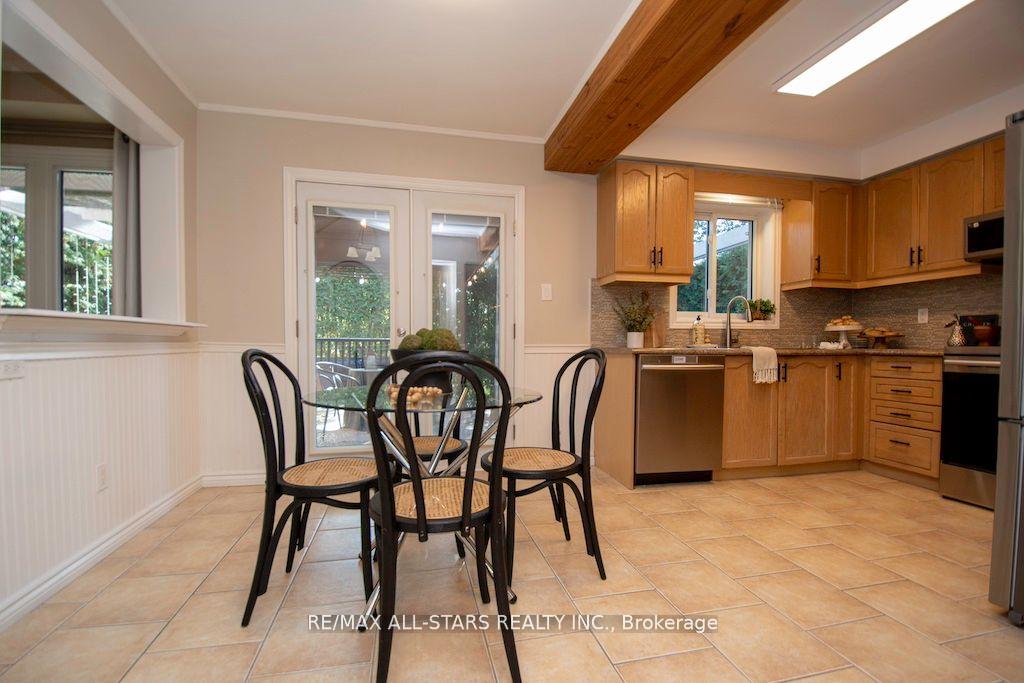 Photo 14 of 180 Sandringham Drive, Clarington, Courtice — HOMEH