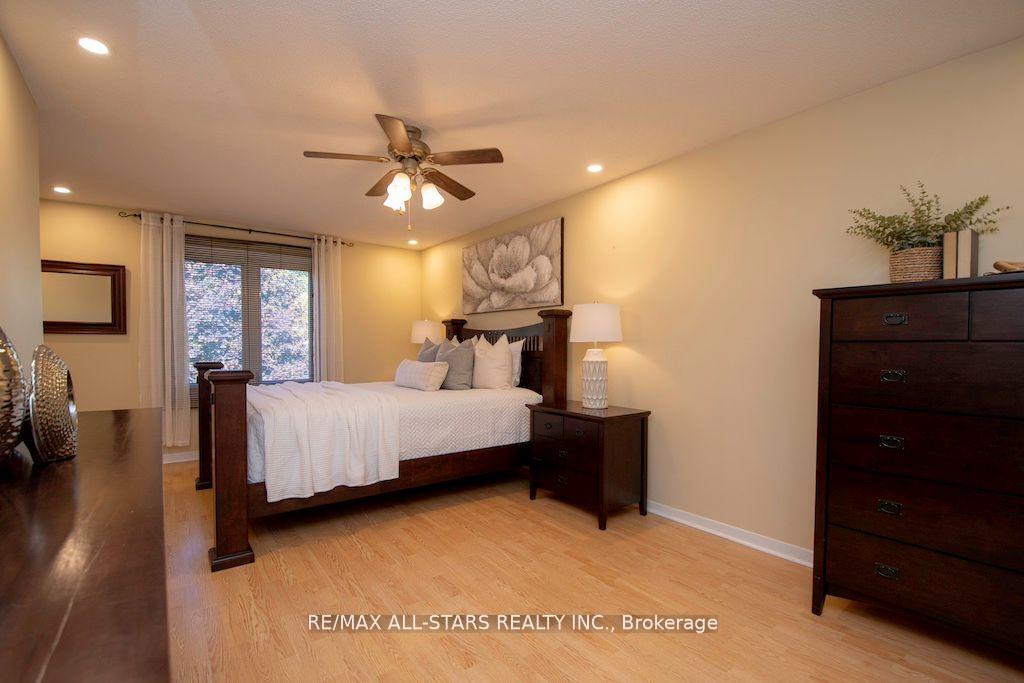 Photo 22 of 180 Sandringham Drive, Clarington, Courtice — HOMEH