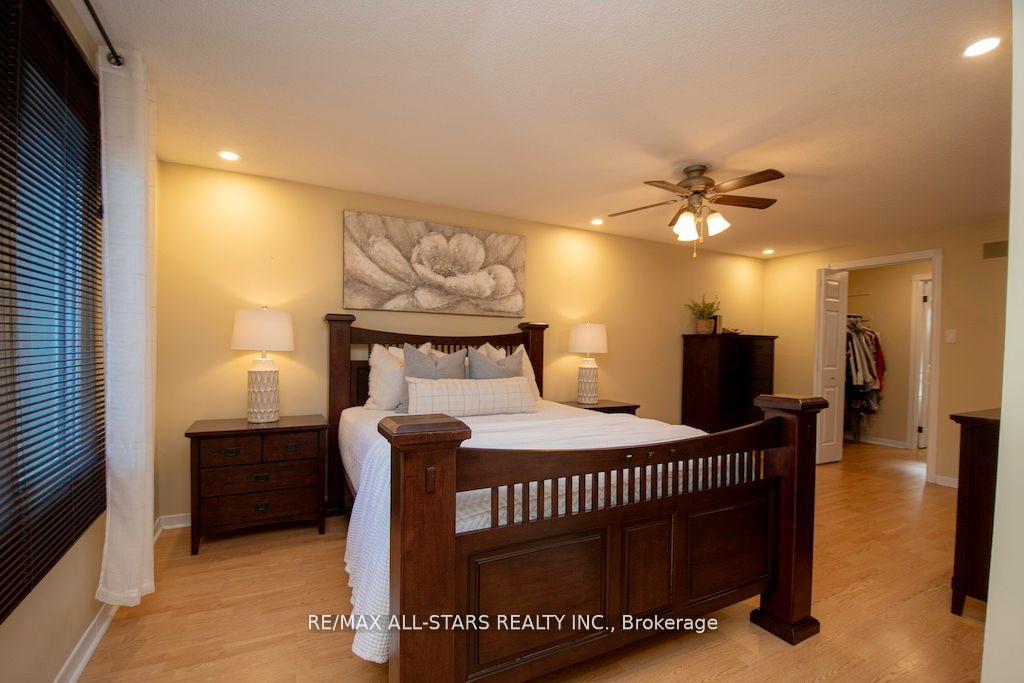Photo 23 of 180 Sandringham Drive, Clarington, Courtice — HOMEH
