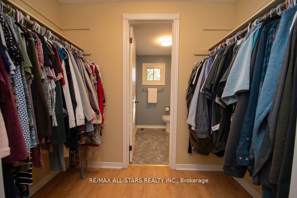 Photo 25 of 180 Sandringham Drive, Clarington, Courtice — HOMEH