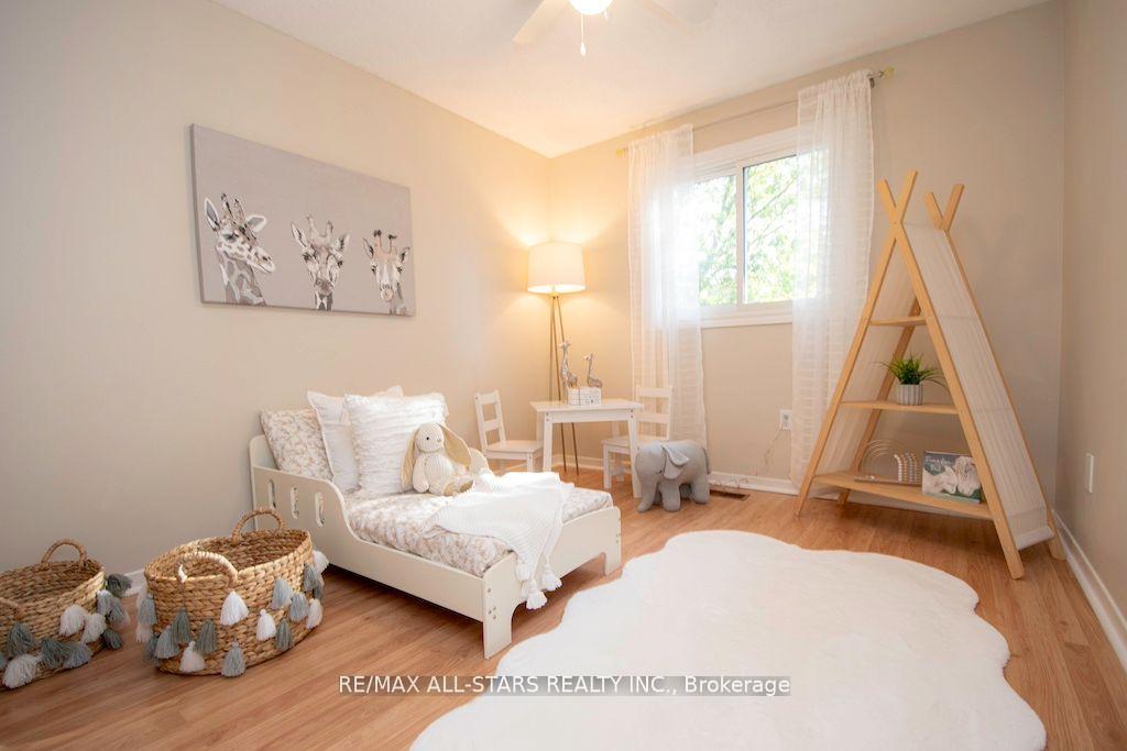 Photo 26 of 180 Sandringham Drive, Clarington, Courtice — HOMEH