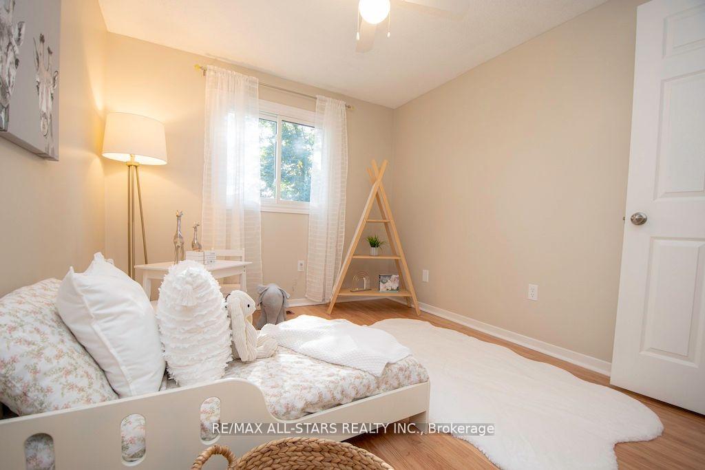 Photo 28 of 180 Sandringham Drive, Clarington, Courtice — HOMEH