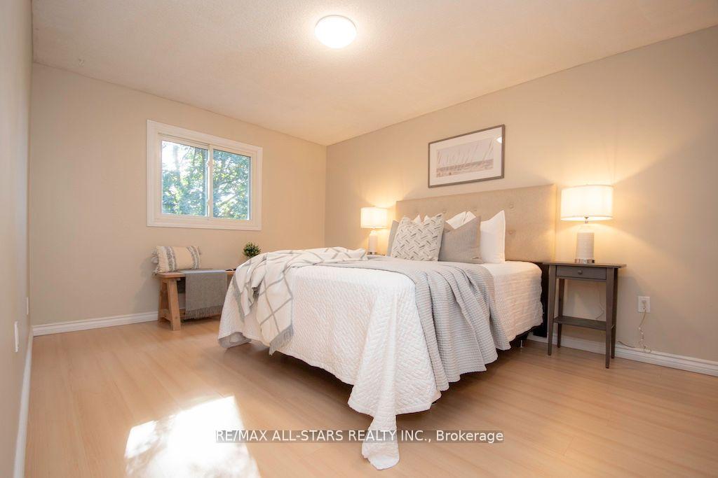 Photo 29 of 180 Sandringham Drive, Clarington, Courtice — HOMEH