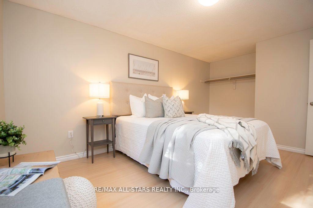 Photo 30 of 180 Sandringham Drive, Clarington, Courtice — HOMEH