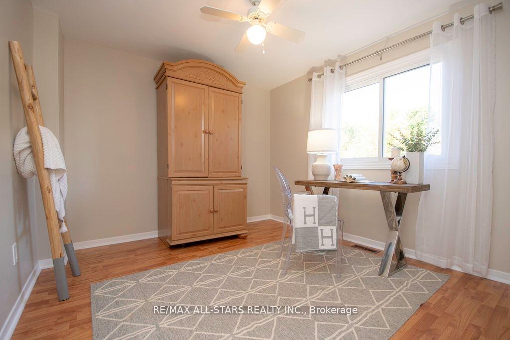 Photo 32 of 180 Sandringham Drive, Clarington, Courtice — HOMEH