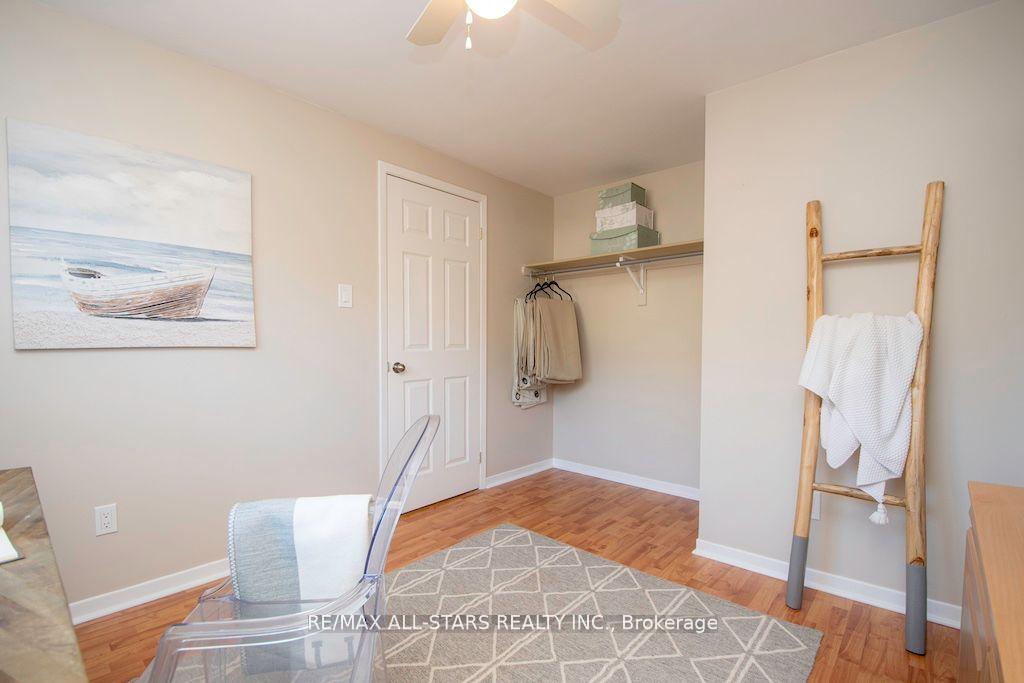 Photo 33 of 180 Sandringham Drive, Clarington, Courtice — HOMEH