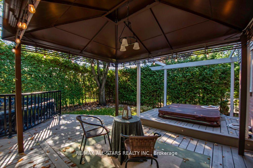 Photo 36 of 180 Sandringham Drive, Clarington, Courtice — HOMEH