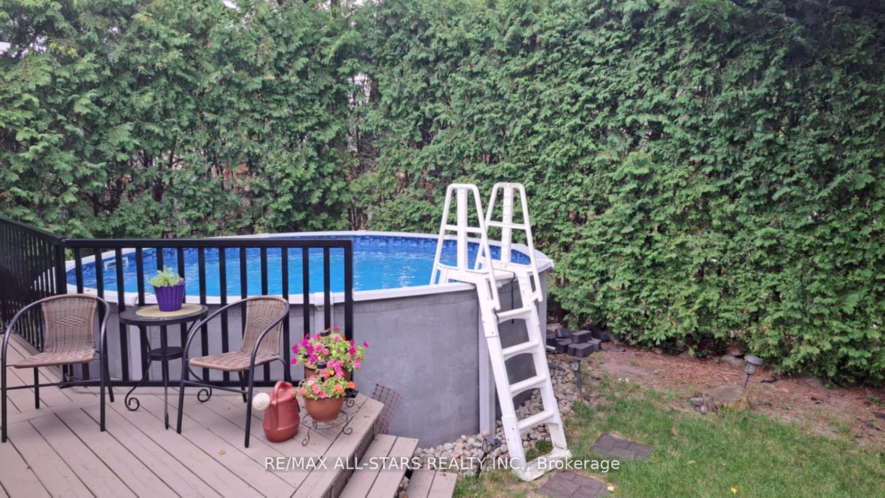Photo 38 of 180 Sandringham Drive, Clarington, Courtice — HOMEH