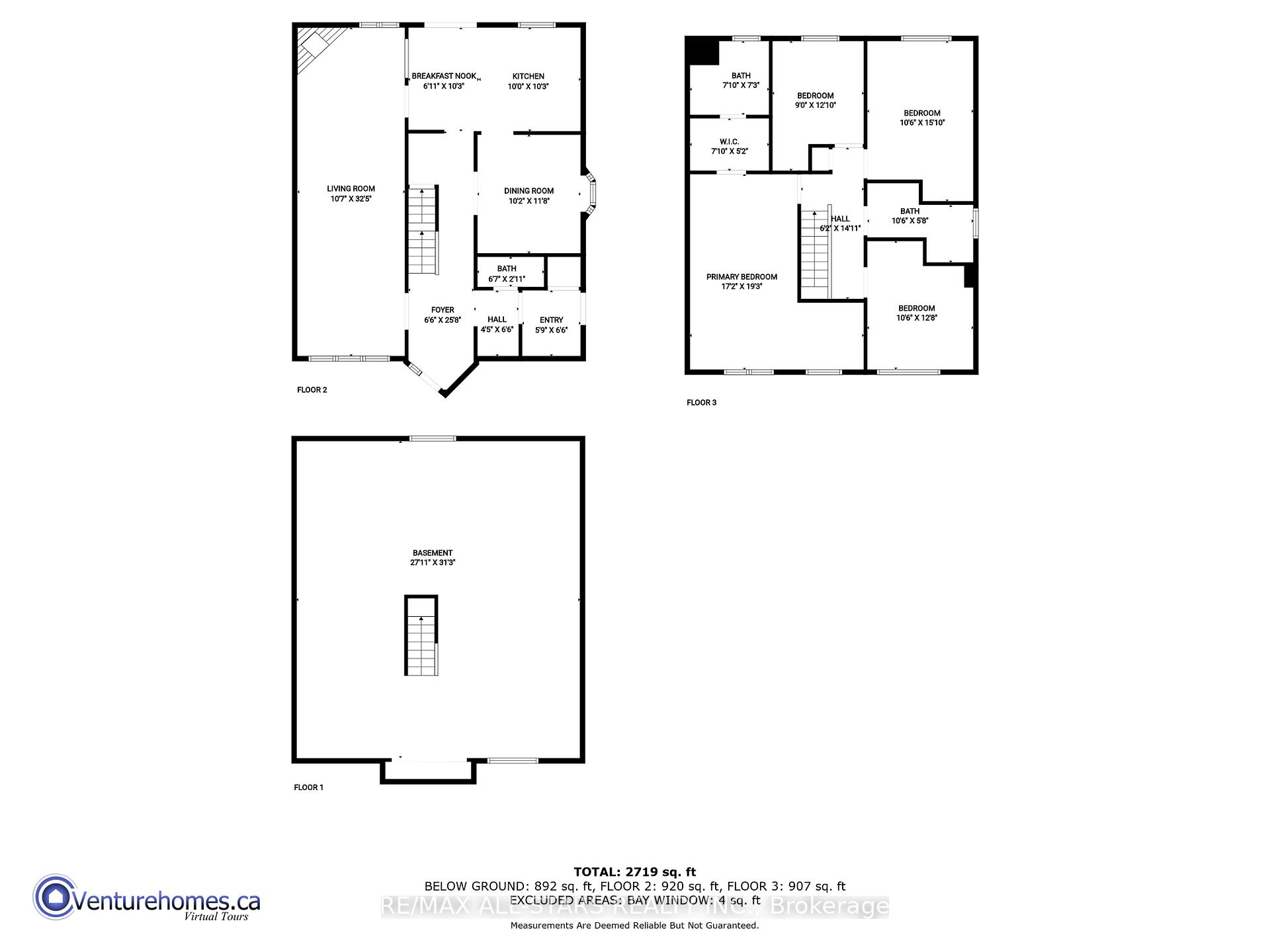 Photo 40 of 180 Sandringham Drive, Clarington, Courtice — HOMEH