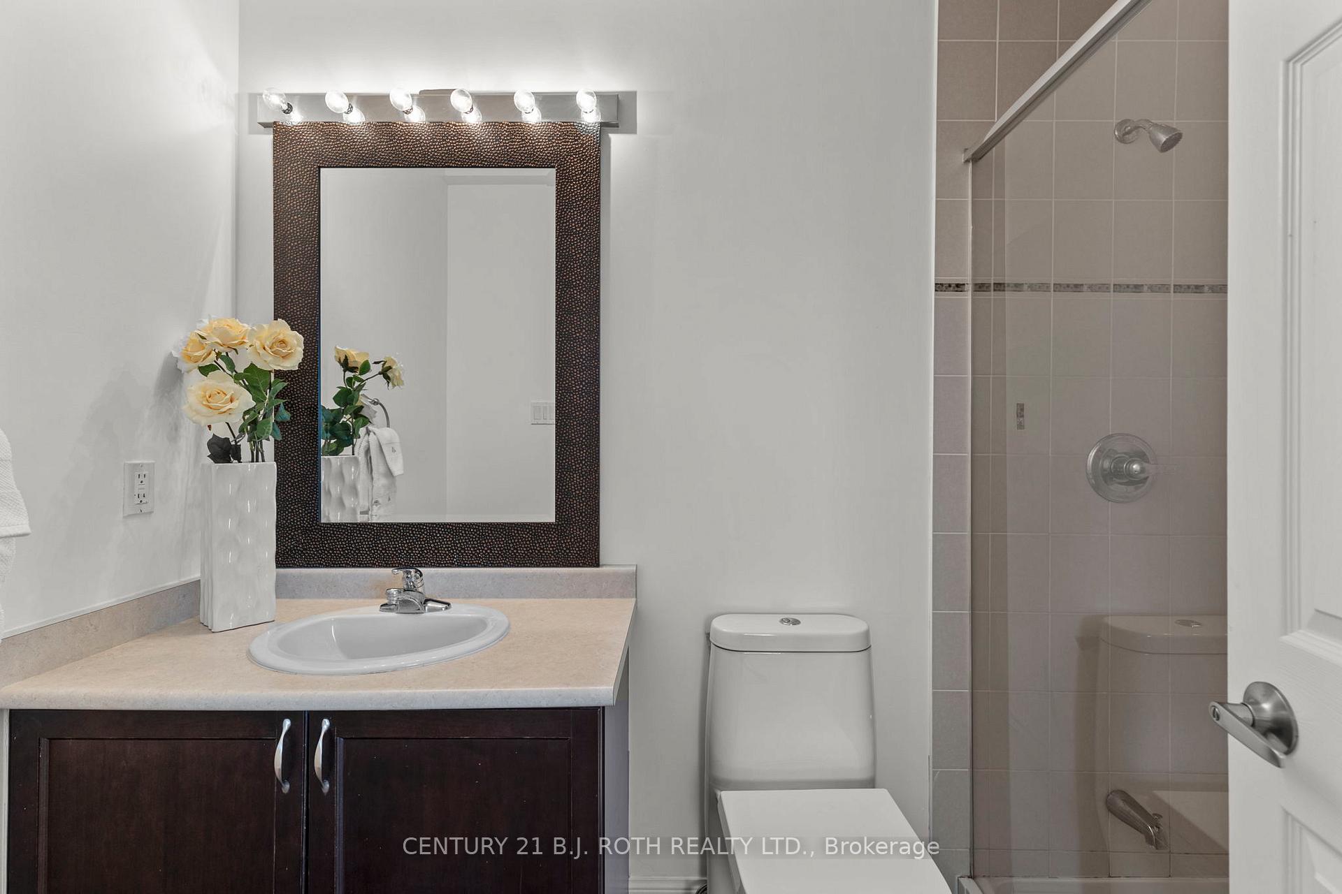 Photo 22 of 114 Majesty Boulevard, Barrie, Innis-Shore — HOMEH