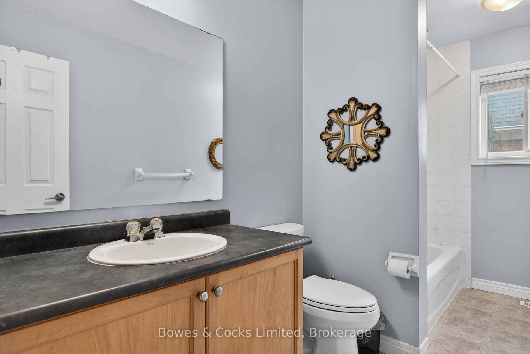 Photo 78 of 58 Carlinds Drive, Whitby, Rolling Acres — HOMEH