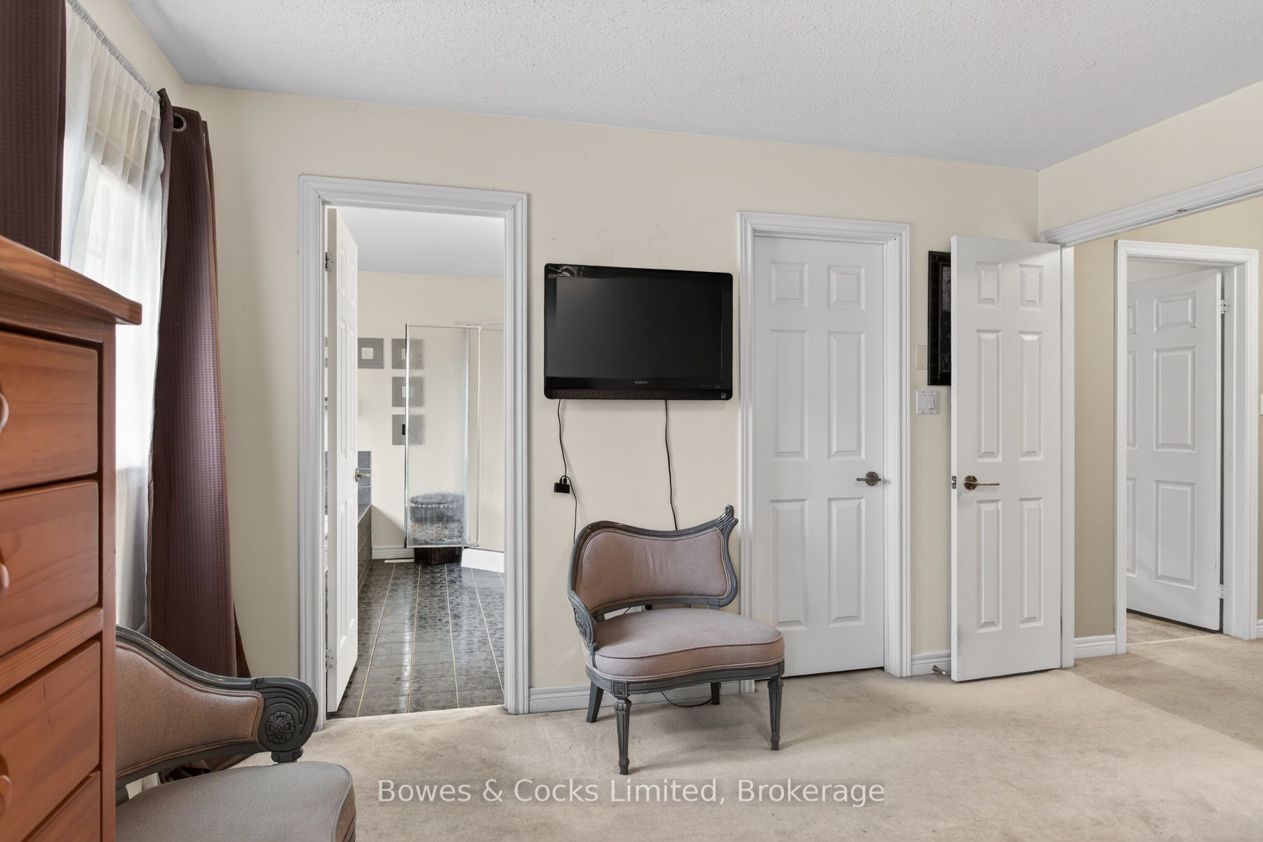 Photo 72 of 58 Carlinds Drive, Whitby, Rolling Acres — HOMEH