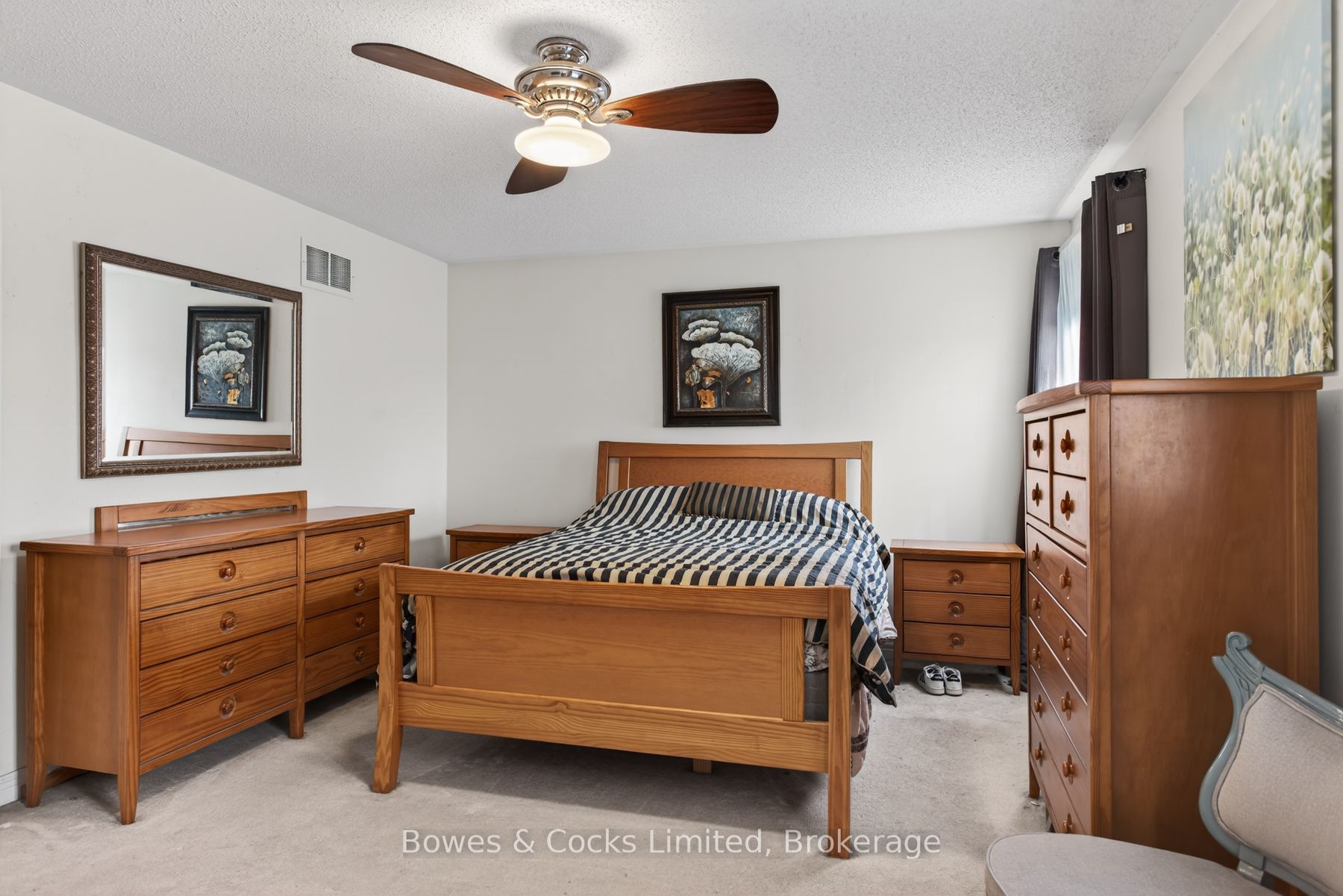 Photo 70 of 58 Carlinds Drive, Whitby, Rolling Acres — HOMEH