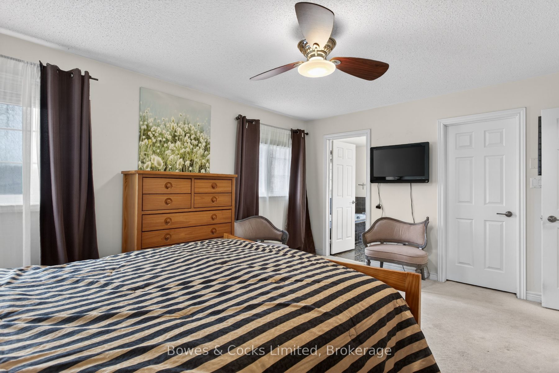 Photo 71 of 58 Carlinds Drive, Whitby, Rolling Acres — HOMEH