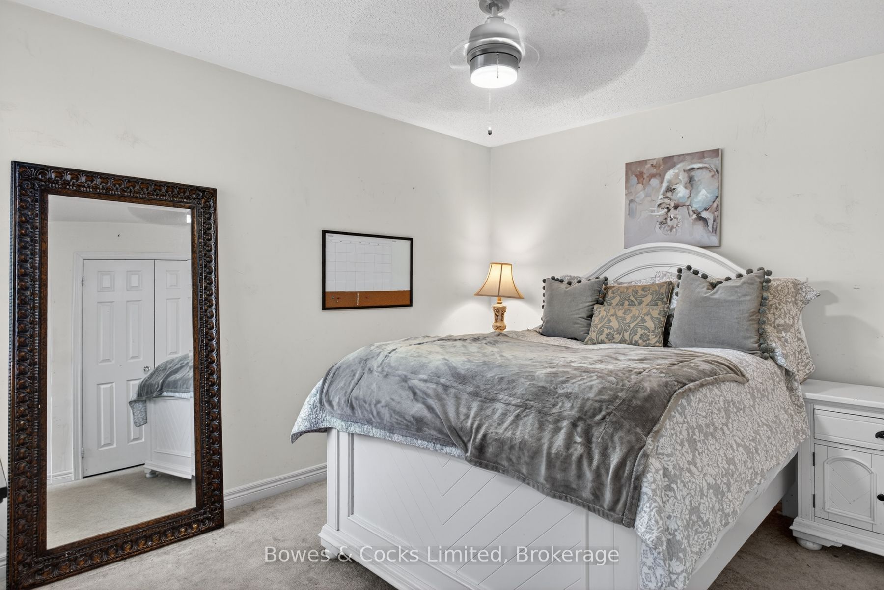Photo 81 of 58 Carlinds Drive, Whitby, Rolling Acres — HOMEH