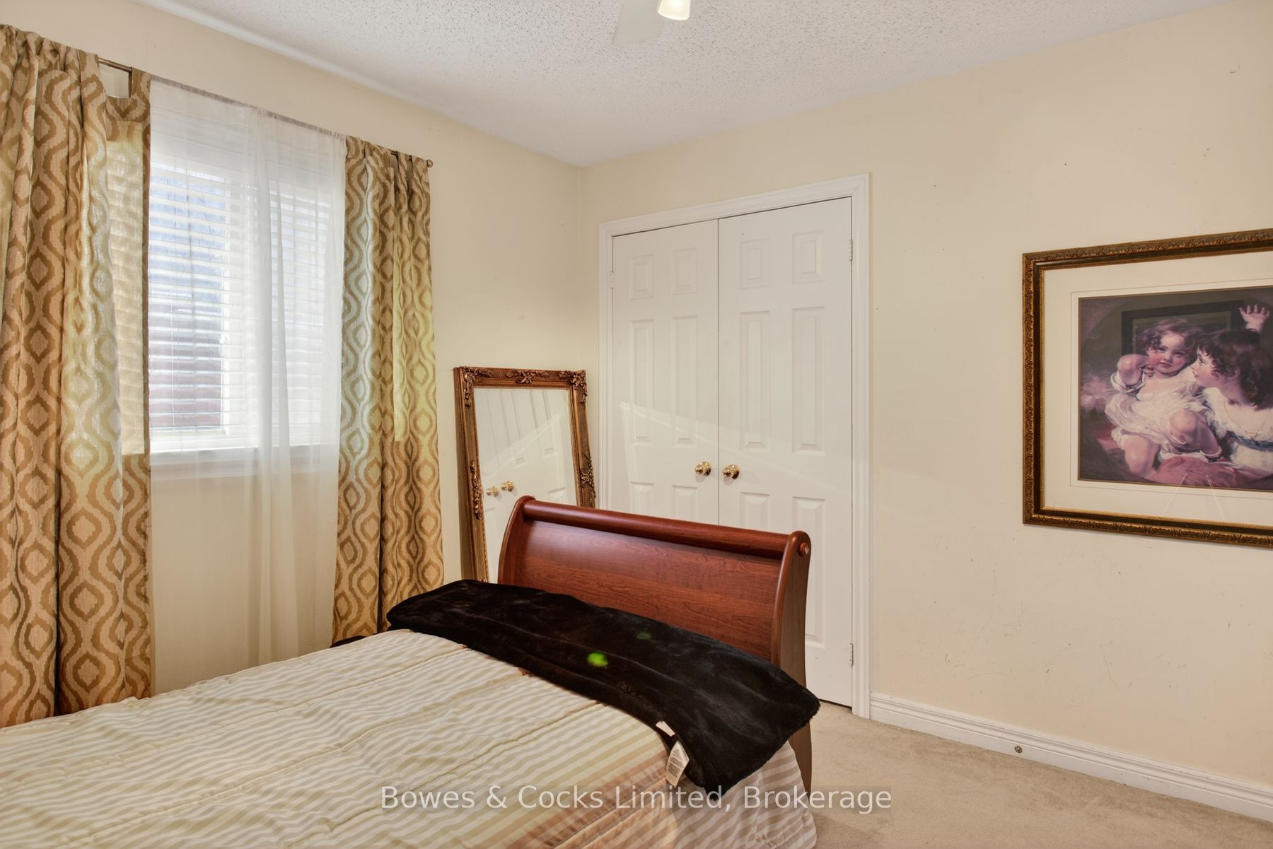Photo 84 of 58 Carlinds Drive, Whitby, Rolling Acres — HOMEH
