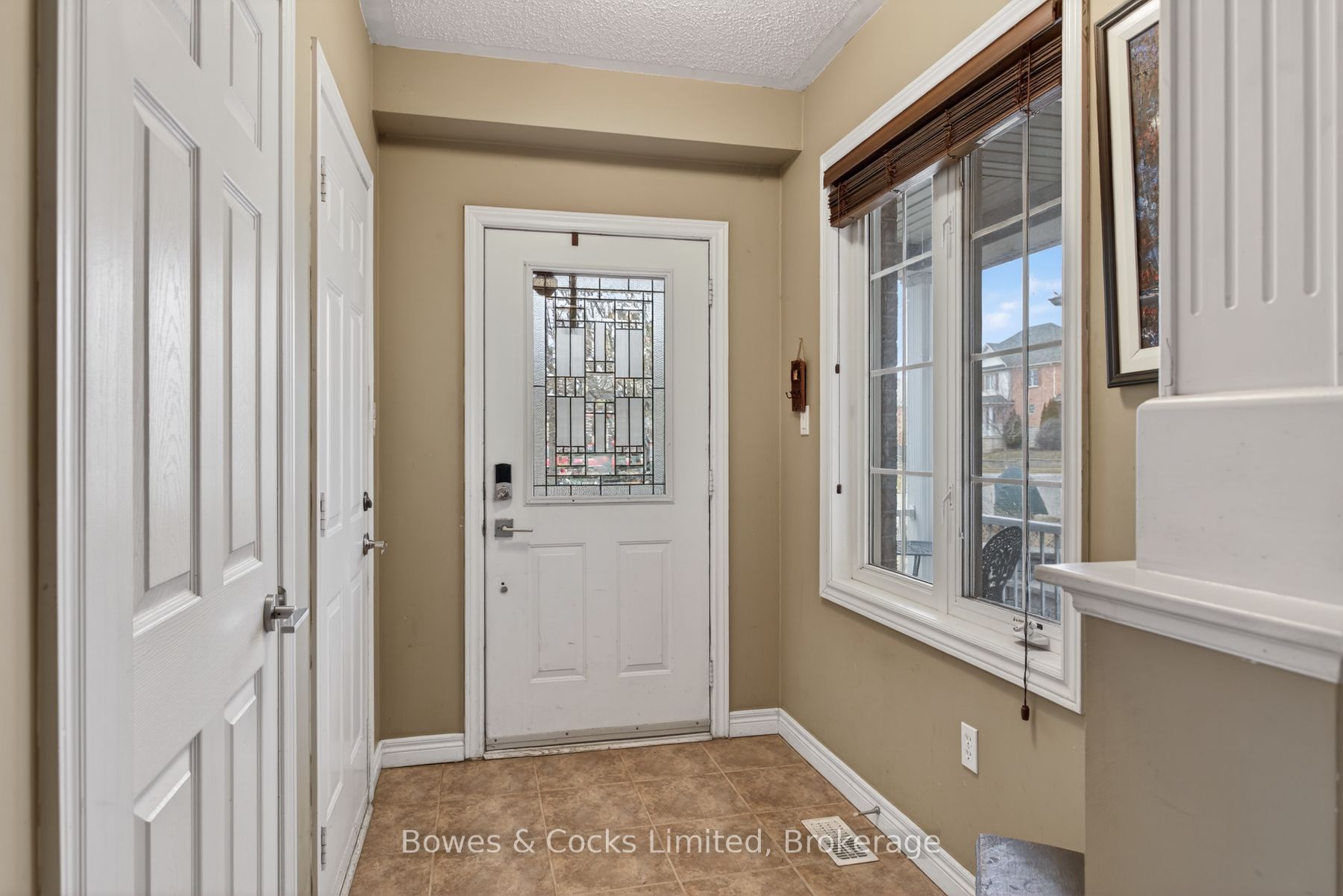 Photo 53 of 58 Carlinds Drive, Whitby, Rolling Acres — HOMEH