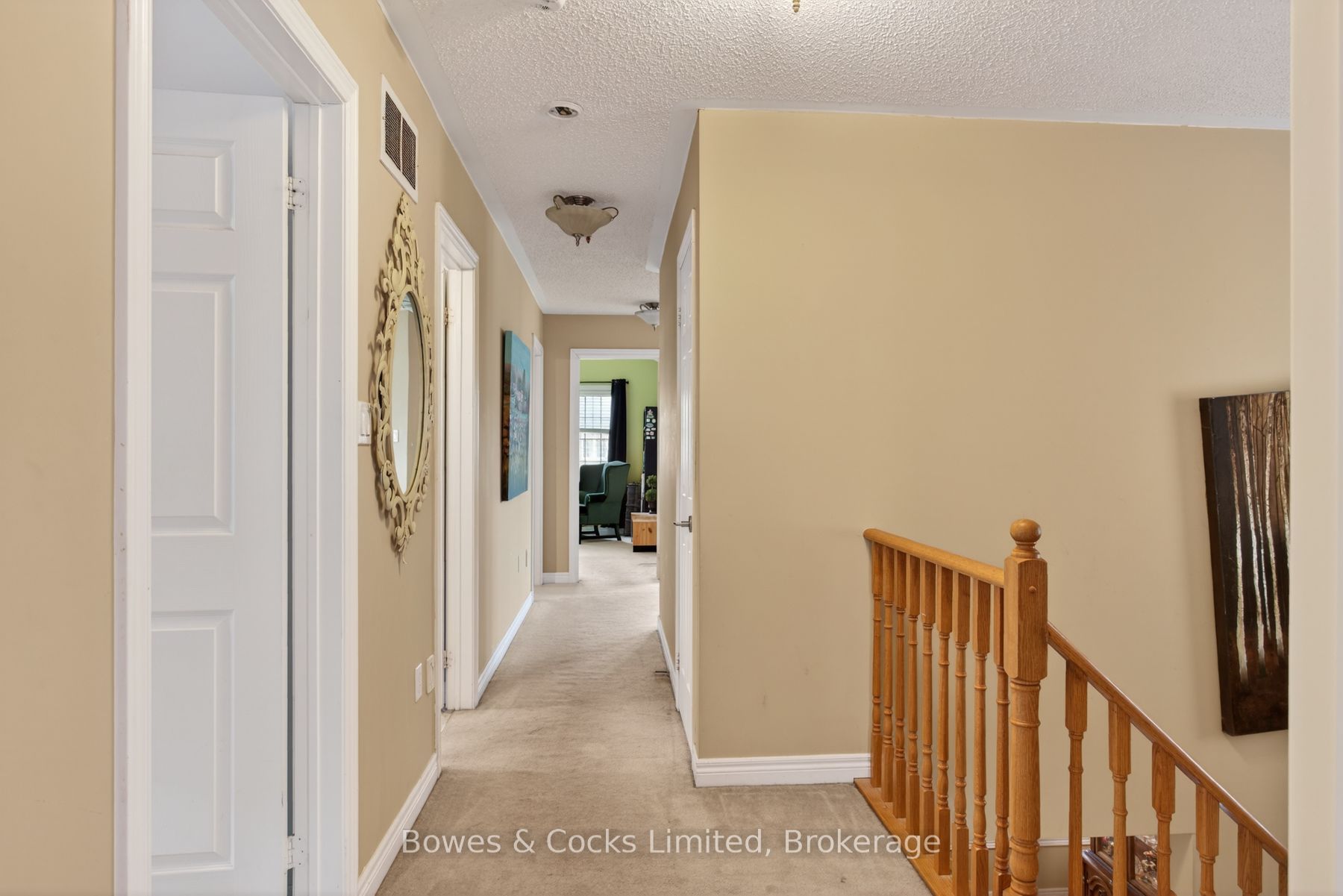 Photo 76 of 58 Carlinds Drive, Whitby, Rolling Acres — HOMEH