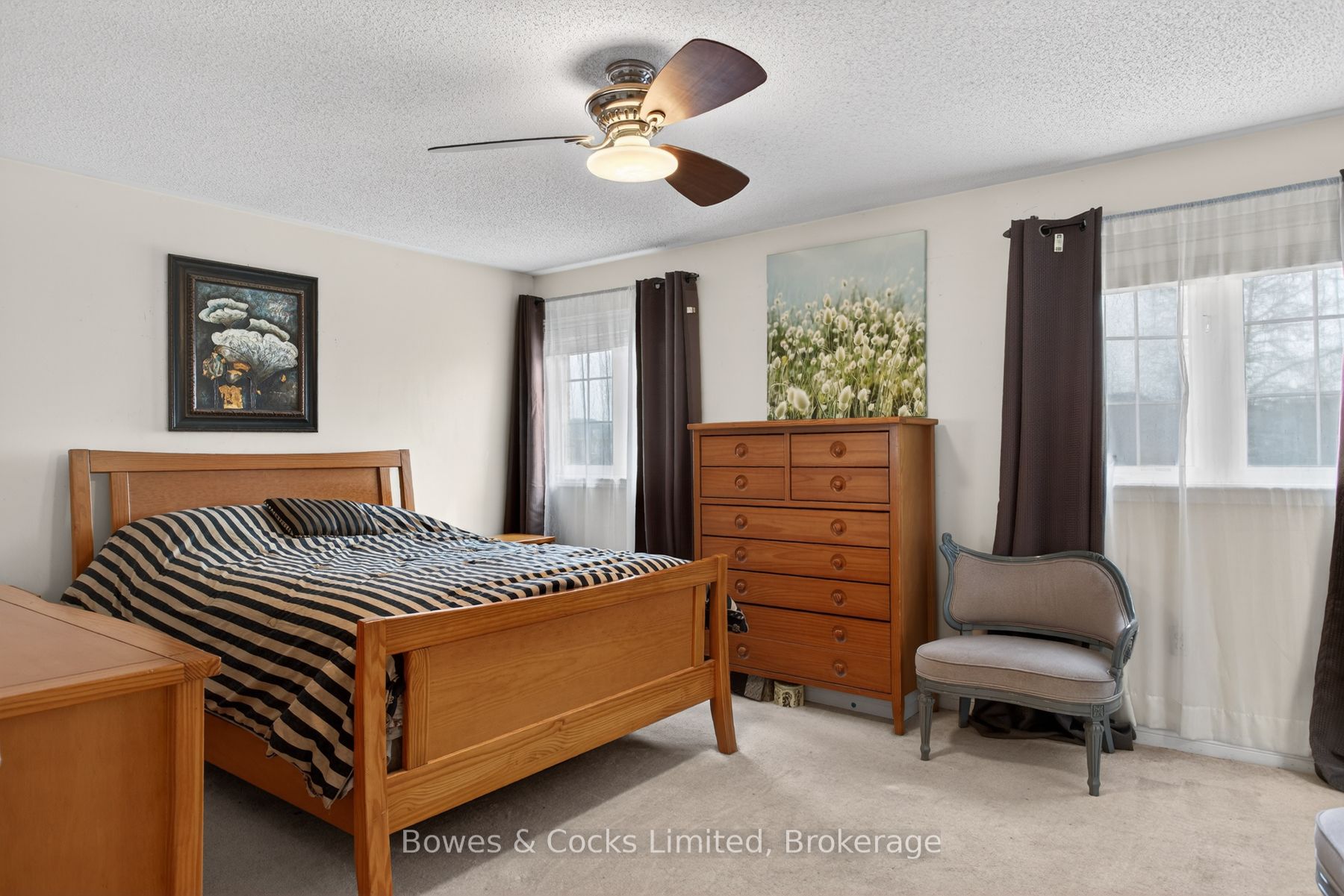Photo 69 of 58 Carlinds Drive, Whitby, Rolling Acres — HOMEH
