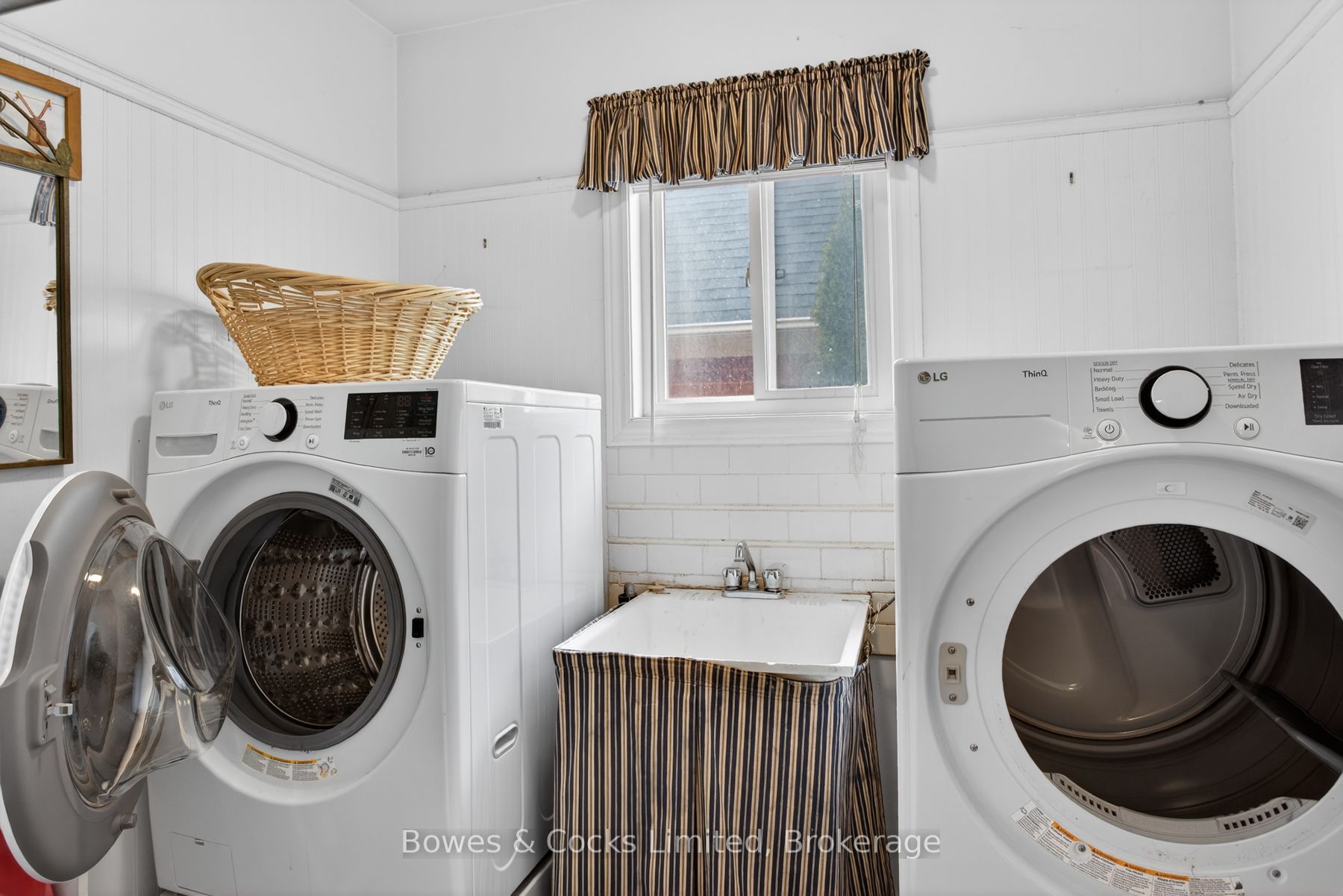 Photo 77 of 58 Carlinds Drive, Whitby, Rolling Acres — HOMEH