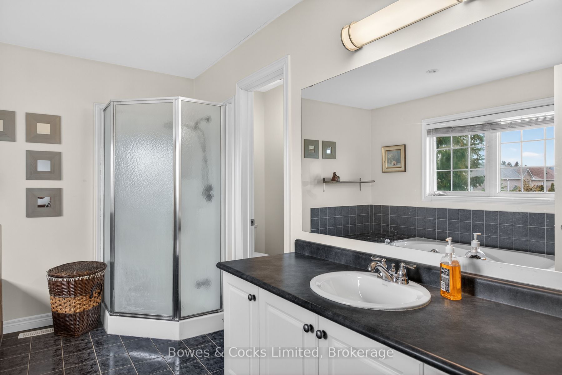 Photo 73 of 58 Carlinds Drive, Whitby, Rolling Acres — HOMEH