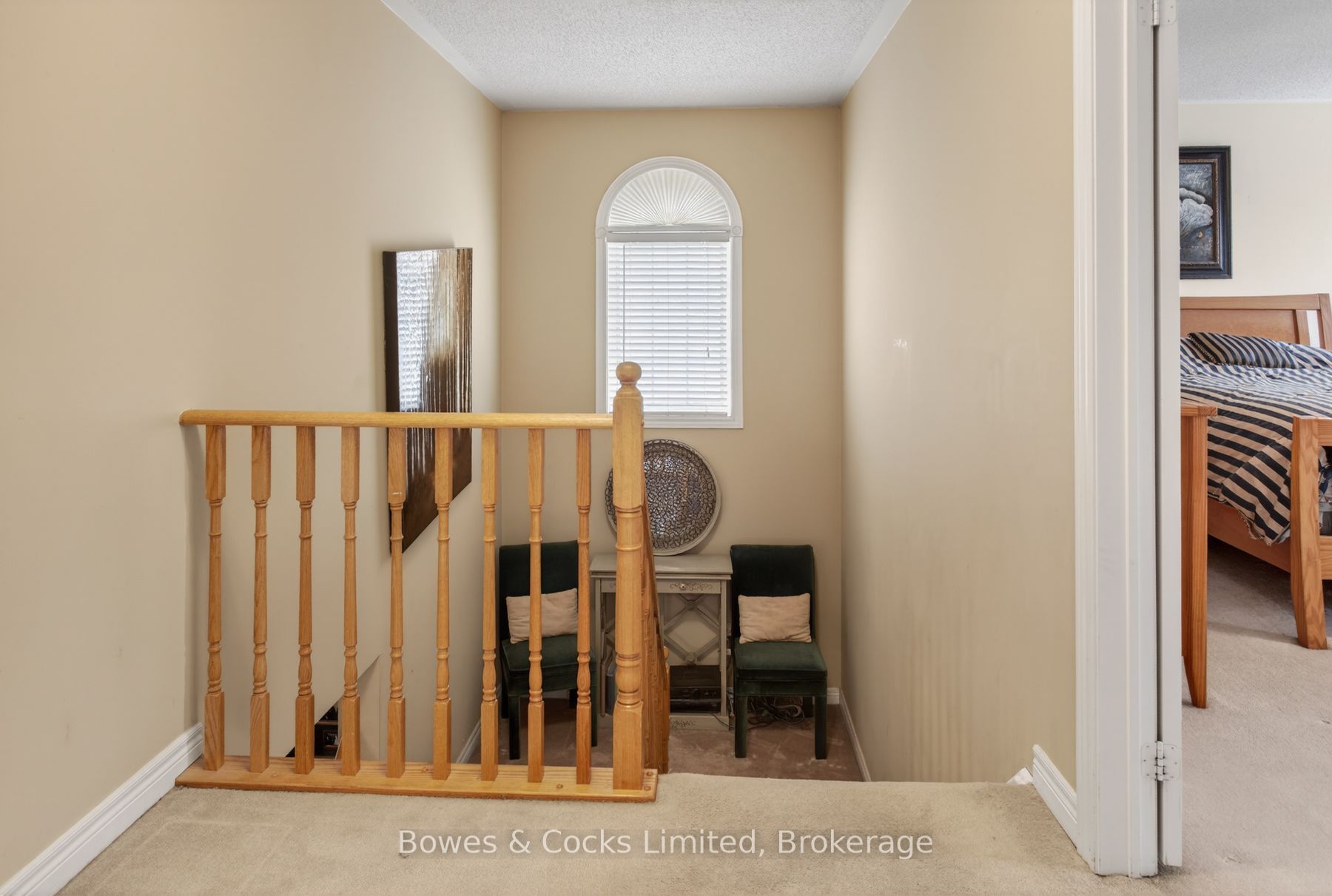 Photo 68 of 58 Carlinds Drive, Whitby, Rolling Acres — HOMEH