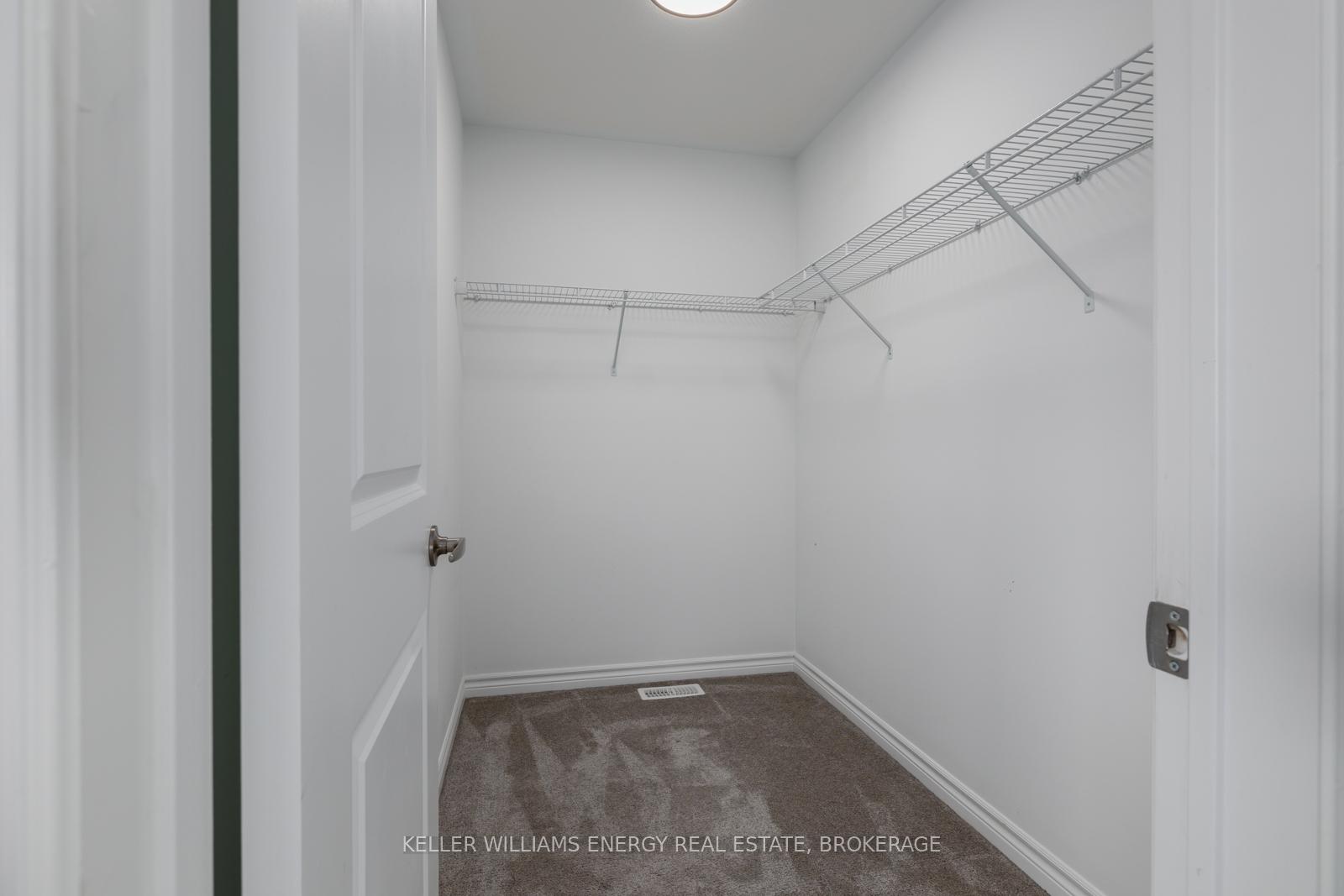 Photo 19 of 38 Thomas Bird Street, Clarington, Bowmanville — HOMEH