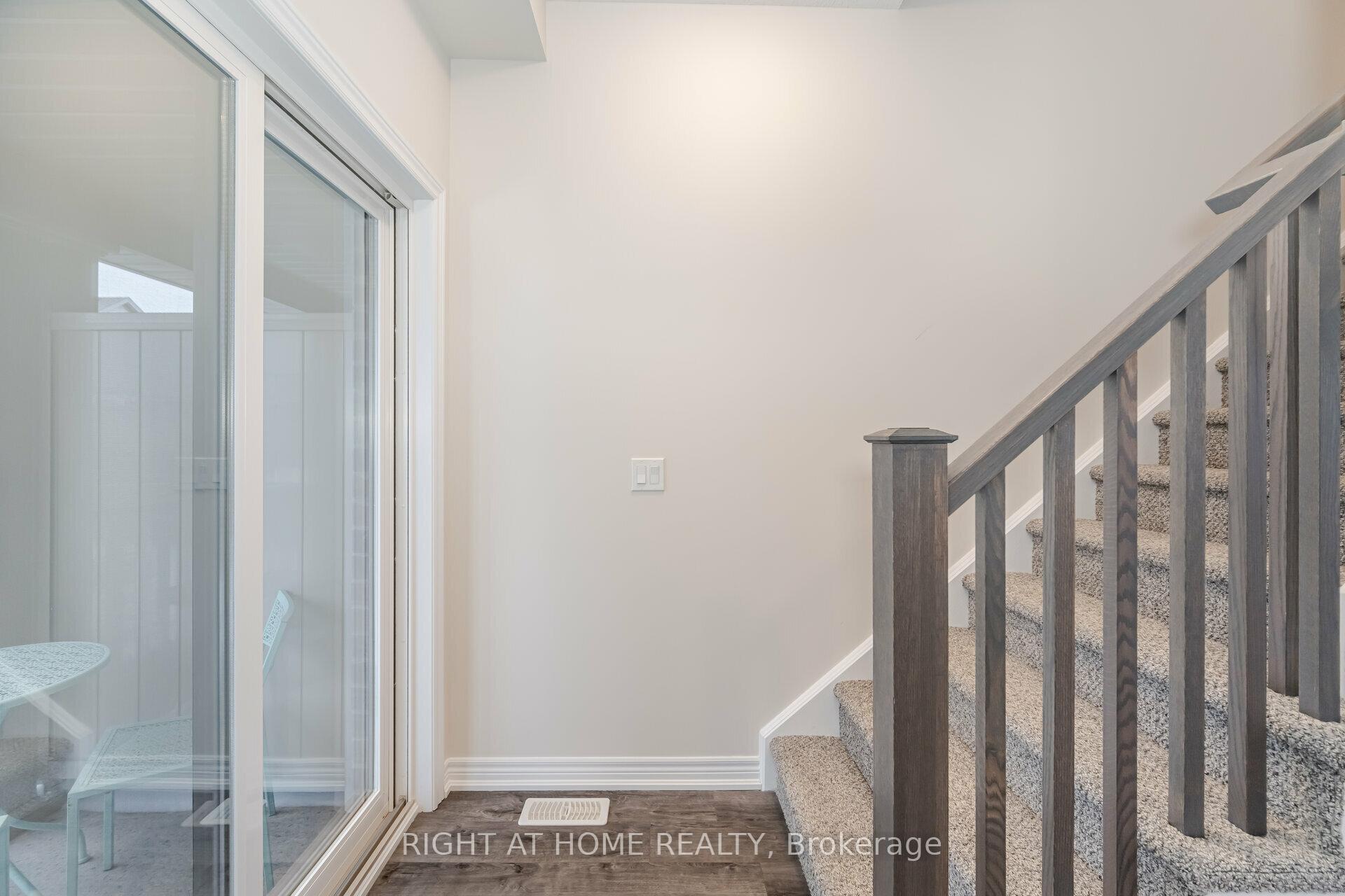 Photo 21 of Unit 44, 19 Picardy Drive, Hamilton, Stoney Creek Mountain — HOMEH