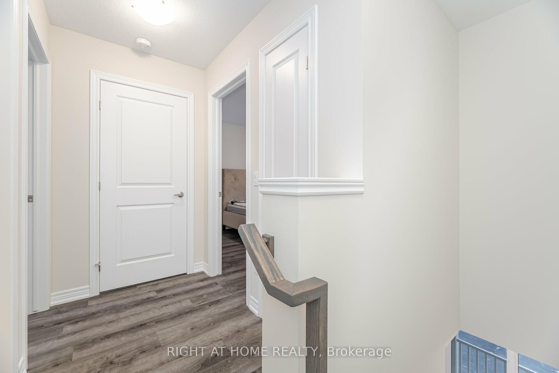 Photo 22 of Unit 44, 19 Picardy Drive, Hamilton, Stoney Creek Mountain — HOMEH