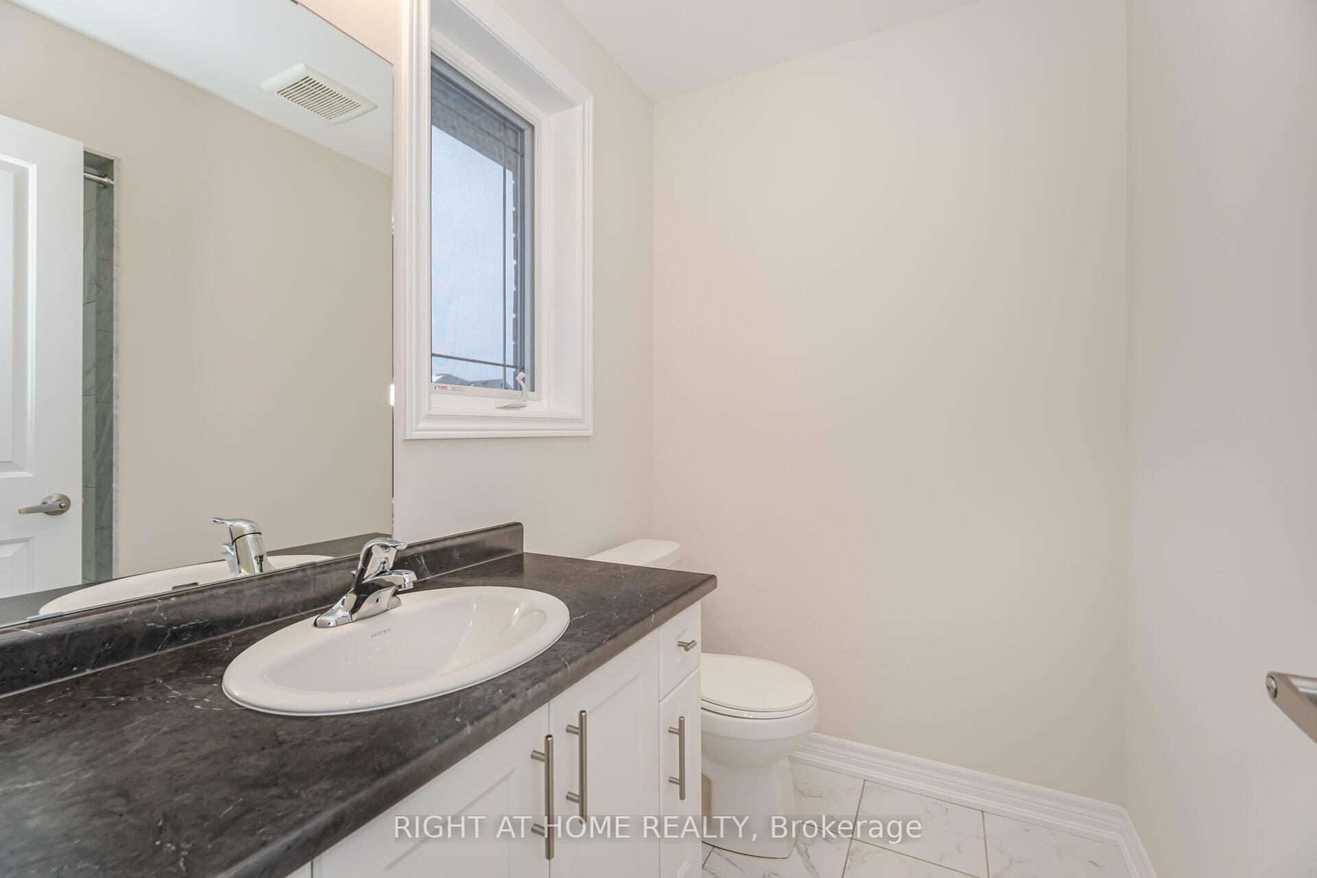 Photo 26 of Unit 44, 19 Picardy Drive, Hamilton, Stoney Creek Mountain — HOMEH