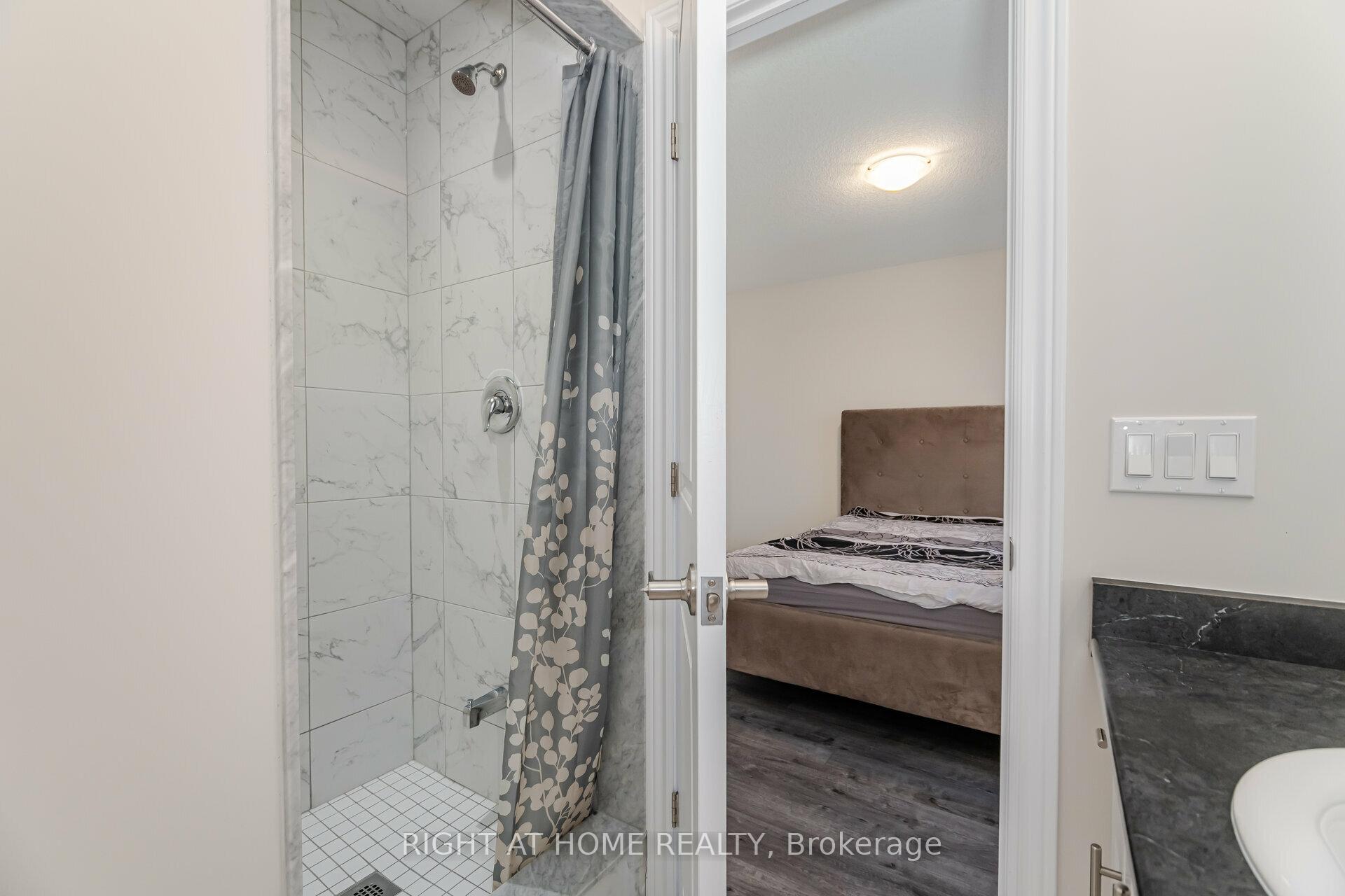 Photo 27 of Unit 44, 19 Picardy Drive, Hamilton, Stoney Creek Mountain — HOMEH