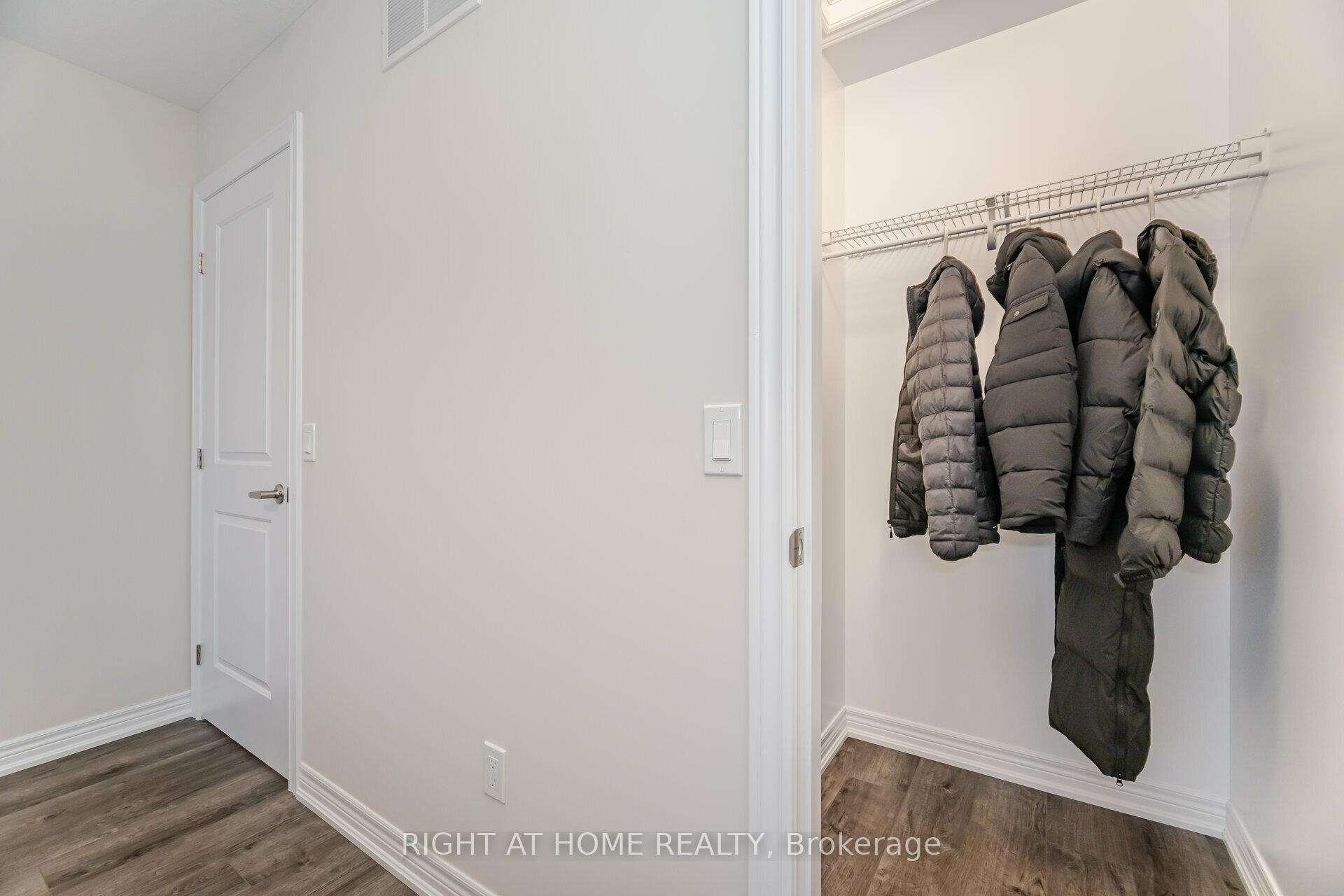 Photo 28 of Unit 44, 19 Picardy Drive, Hamilton, Stoney Creek Mountain — HOMEH