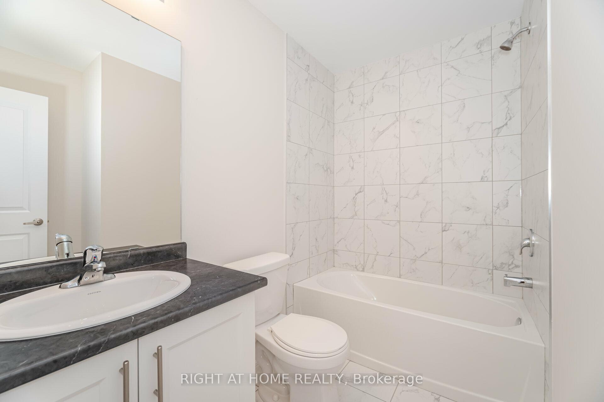 Photo 33 of Unit 44, 19 Picardy Drive, Hamilton, Stoney Creek Mountain — HOMEH