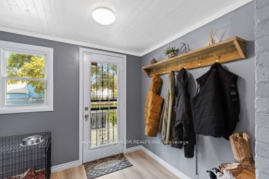 Photo 5 of 220 Moira Street, Belleville, Belleville Ward — HOMEH