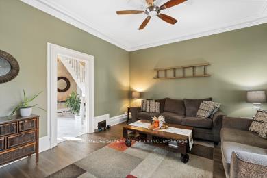 Photo 6 of 220 Moira Street, Belleville, Belleville Ward — HOMEH