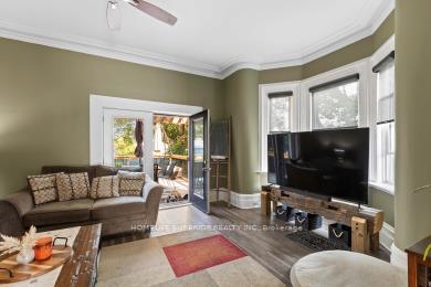Photo 7 of 220 Moira Street, Belleville, Belleville Ward — HOMEH