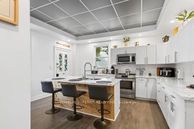 Photo 10 of 220 Moira Street, Belleville, Belleville Ward — HOMEH