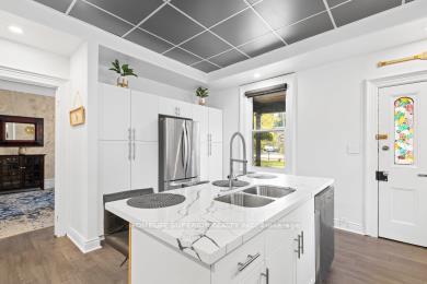 Photo 12 of 220 Moira Street, Belleville, Belleville Ward — HOMEH