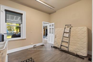 Photo 14 of 220 Moira Street, Belleville, Belleville Ward — HOMEH