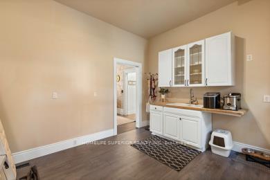 Photo 15 of 220 Moira Street, Belleville, Belleville Ward — HOMEH