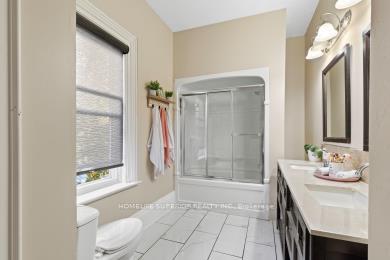 Photo 25 of 220 Moira Street, Belleville, Belleville Ward — HOMEH