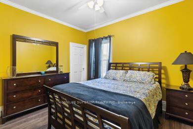 Photo 31 of 220 Moira Street, Belleville, Belleville Ward — HOMEH