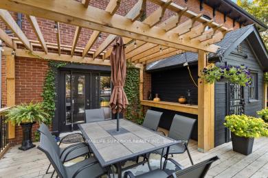 Photo 34 of 220 Moira Street, Belleville, Belleville Ward — HOMEH