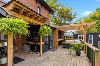 Photo 35 of 220 Moira Street, Belleville, Belleville Ward — HOMEH