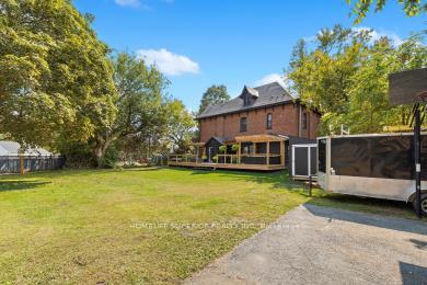 Photo 40 of 220 Moira Street, Belleville, Belleville Ward — HOMEH