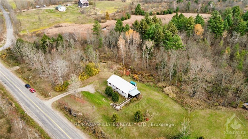 Photo 2 of 3148 Long Lake Road, Frontenac, Frontenac Centre — HOMEH