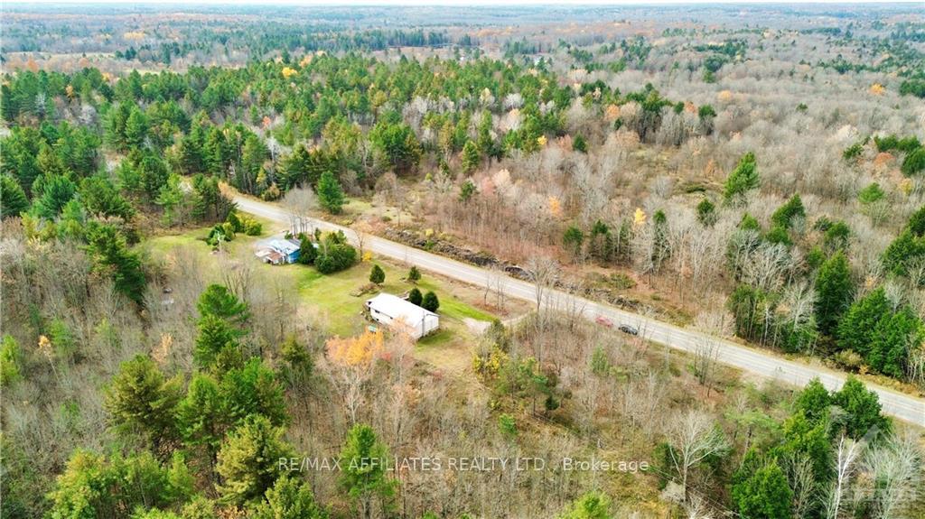 Photo 4 of 3148 Long Lake Road, Frontenac, Frontenac Centre — HOMEH