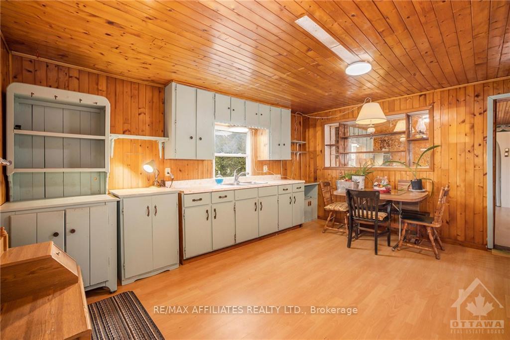 Photo 7 of 3148 Long Lake Road, Frontenac, Frontenac Centre — HOMEH